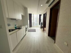 Urban Lofts (D8), Apartment #466387931